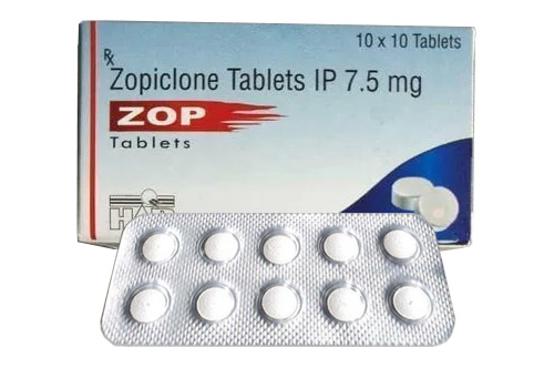 buy zopiclone